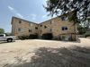 4713 Davenport St photo